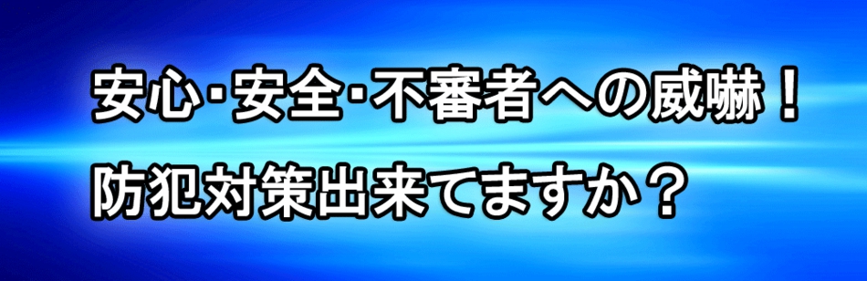 1b56a03b786152c5b130047a665.gif