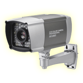 nsc-hd6041-f-(1).gif