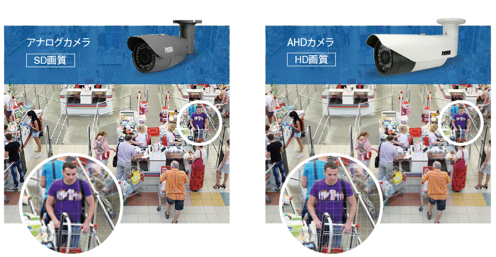 ahd_one_img03_nse908avpのコピー.gif